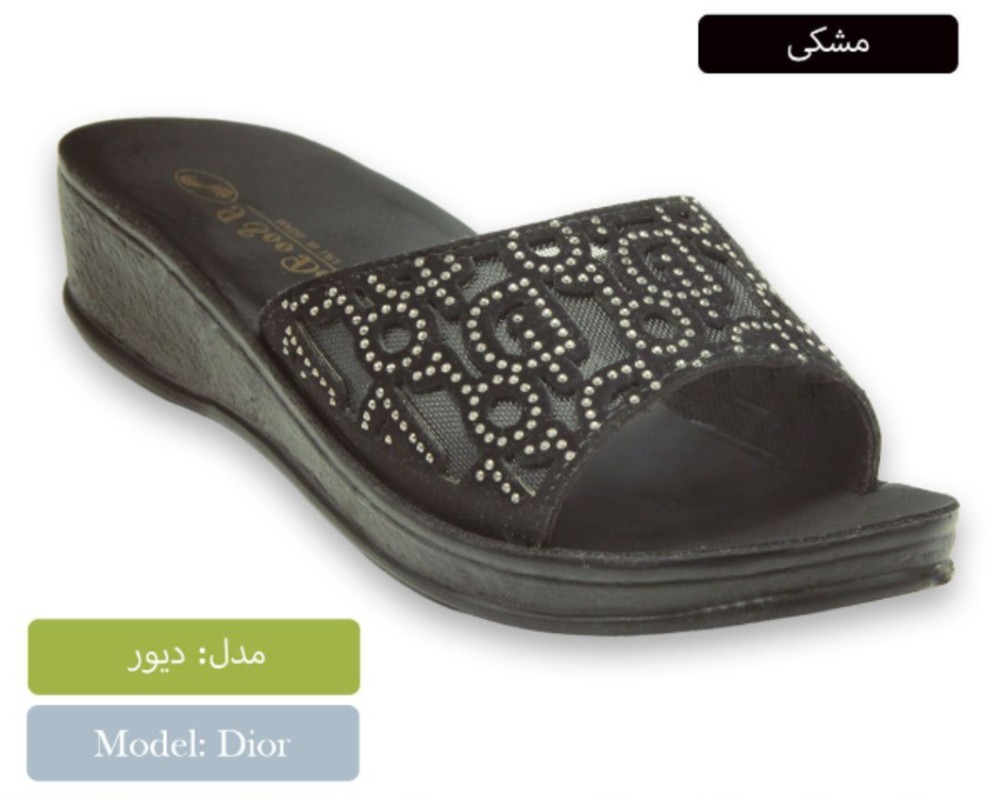  دیور 