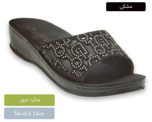  دیور 