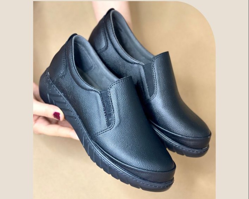  طبی راحتی 