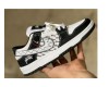  Nike sb dunk stusy 