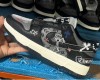  Nike sb dunk chrom hearts 