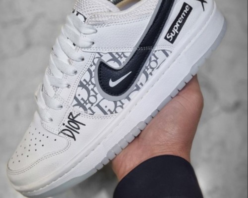 سوپرمی دیور