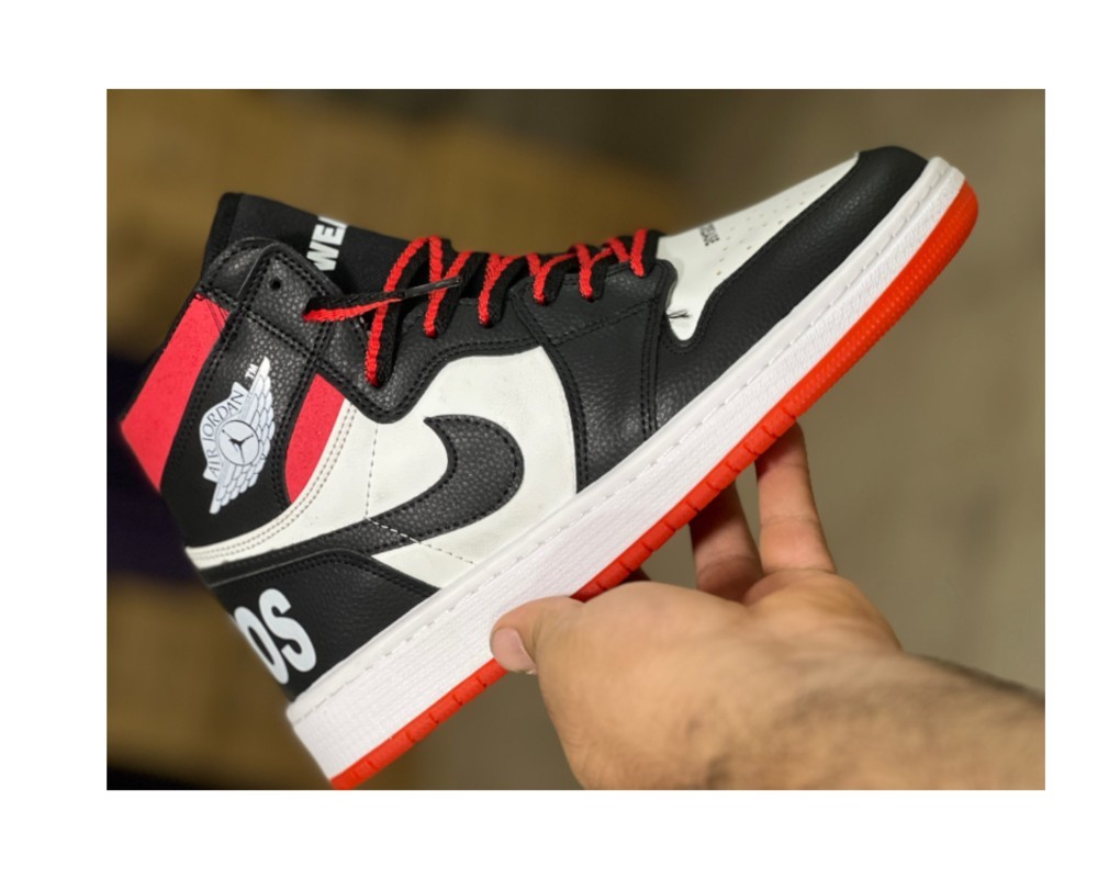  Nike sb dunk x Bape 