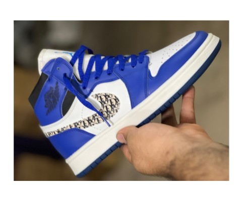 Nike sb dunk x Bape