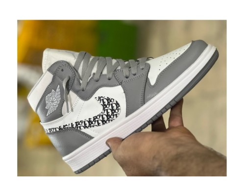 Nike sb dunk x Bape