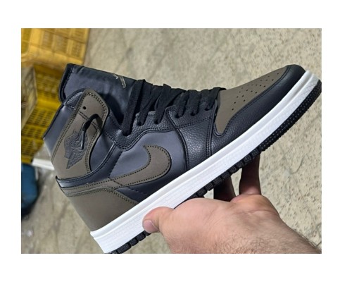 Nike sb dunk x Bape