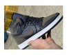 Nike sb dunk x Bape 