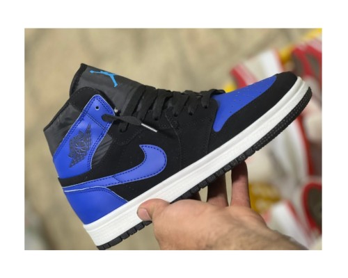 Nike sb dunk x Bape