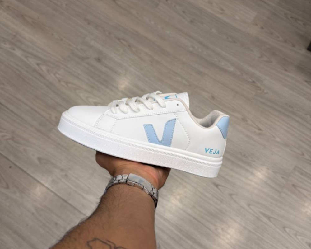  وجا   V 