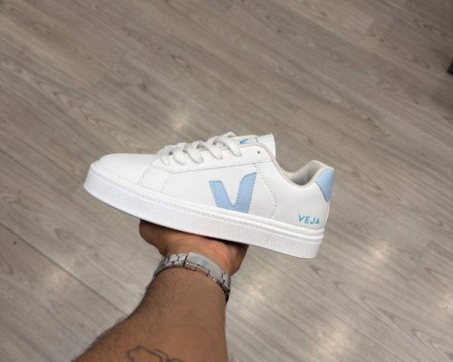 وجا   V