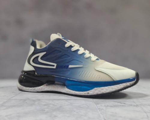 نایک ژلاتینی مردانه