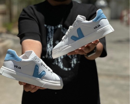 ونس VEJA(وجا)