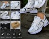  نیوبالانس 530 