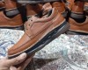 کلارک بندی 