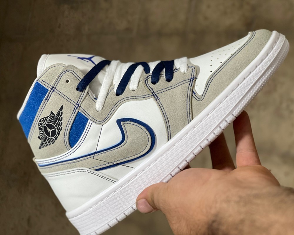  Nike sb dunk stusy 