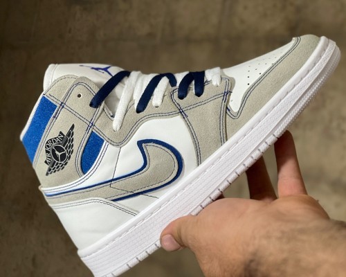 Nike sb dunk stusy
