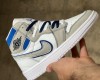  Nike sb dunk stusy 