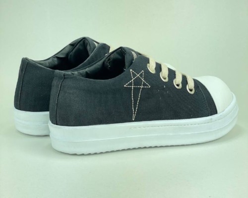 ونس ریک اونز  Rick Owens Vance