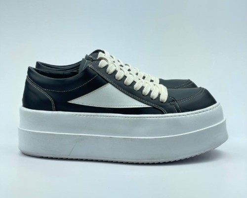 ونس ریک اونز  Rick Owens Vance