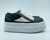  ونس ریک اونز  Rick Owens Vance 
