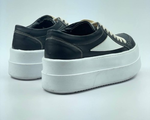ونس ریک اونز  Rick Owens Vance