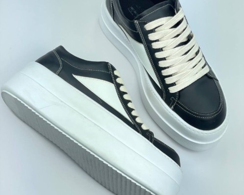 ونس ریک اونز  Rick Owens Vance