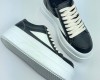  ونس ریک اونز  Rick Owens Vance 