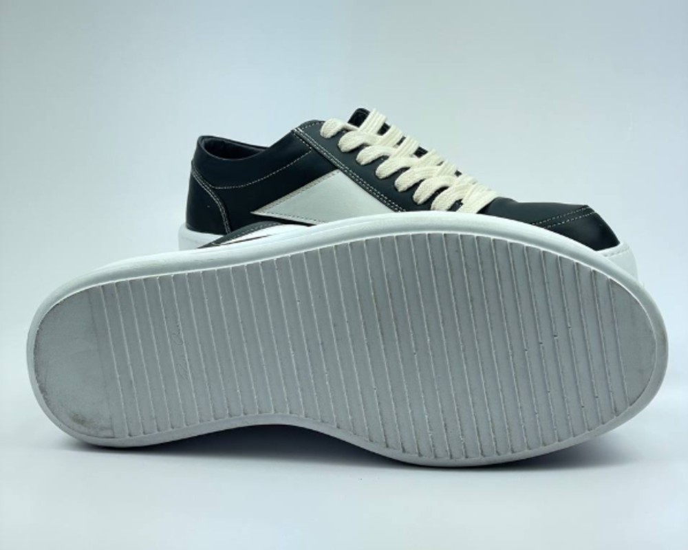  ونس ریک اونز  Rick Owens Vance 