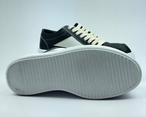 ونس ریک اونز  Rick Owens Vance