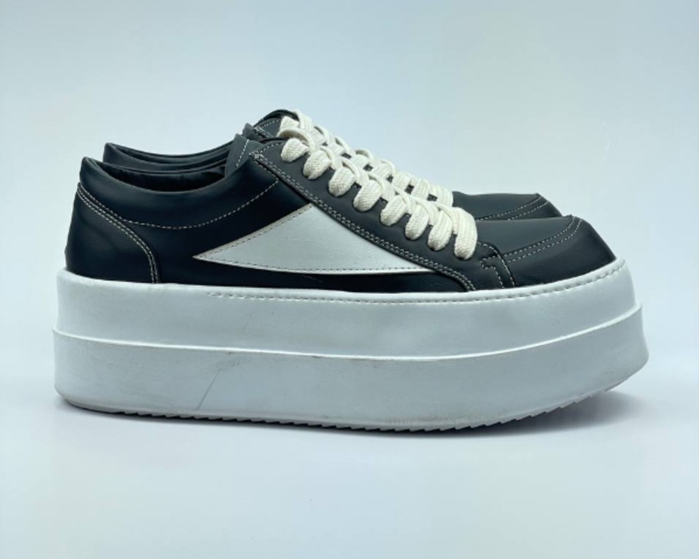  ونس ریک اونز  Rick Owens Vance 