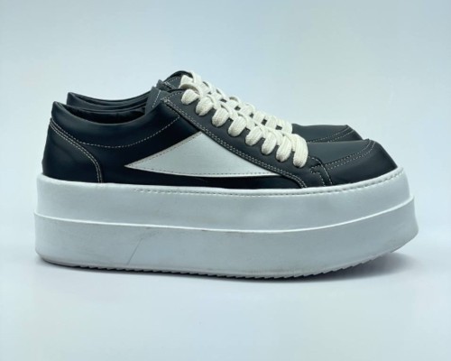 ونس ریک اونز  Rick Owens Vance