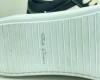  ونس ریک اونز  Rick Owens Vance 