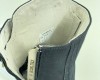  بوت ریک اونز  Rick Owens boots 