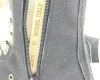  بوت ریک اونز  Rick Owens boots 