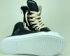  بوت ریک اونز  Rick Owens boots 