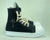  بوت ریک اونز  Rick Owens boots 