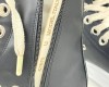  بوت ریک اونز  Rick Owens  boots 