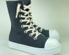  بوت ریک اونز   Rick Owens boots 
