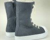 بوت ریک اونز   Rick Owens boots 