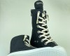  بوت ریک اونز   Rick Owens boots 