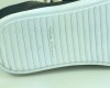  بوت ریک اونز   Rick Owens boots 