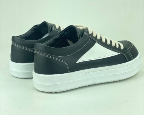 ونس ریک اونز  Rick Owens