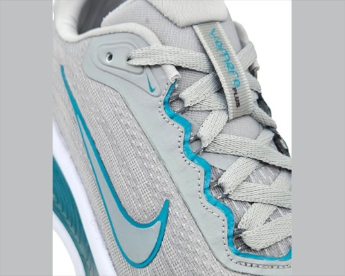 نایک ومرو پلاس NIKE VOMERO PLUS