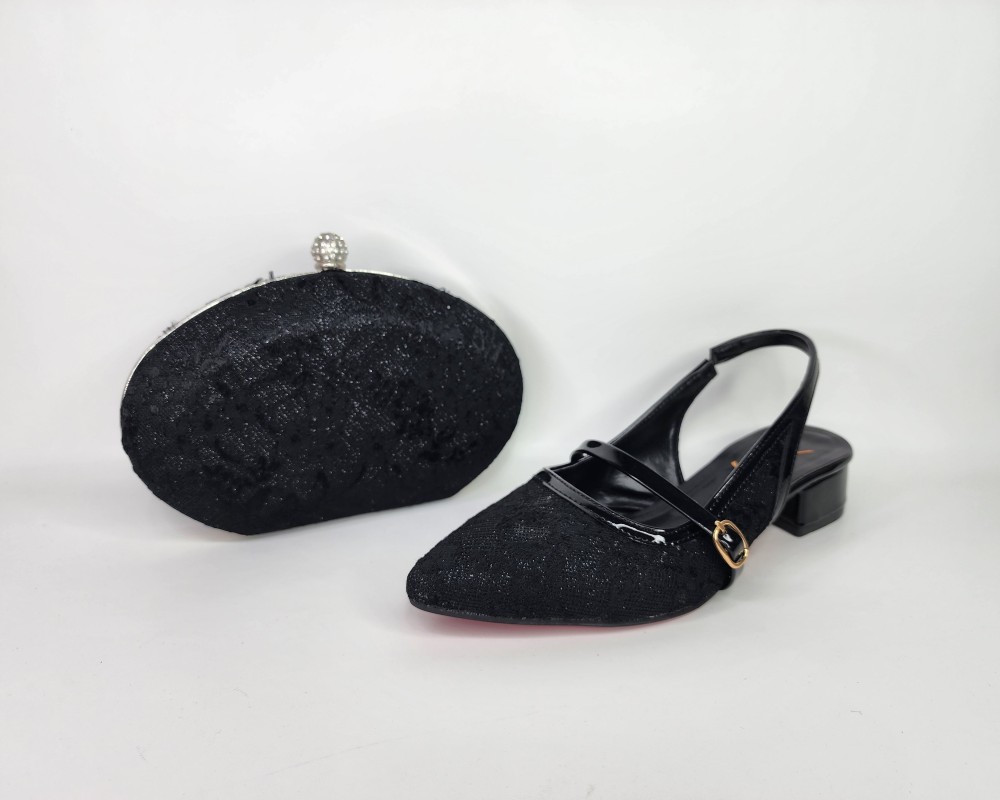  ۲سانت گیپور 