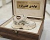  نیوبالانس 530 