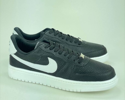 نایک ایر فورس وان  Nike Air force 1