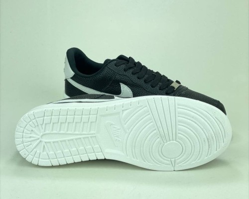نایک ایر فورس وان  Nike Air force 1