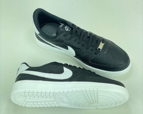 نایک ایر فورس وان  Nike Air force 1
