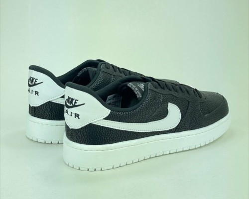 نایک ایر فورس وان  Nike Air force 1