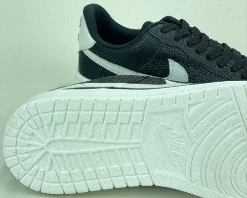 نایک ایر فورس وان  Nike Air force 1